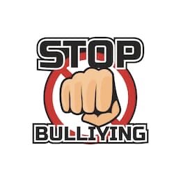 BeatCampaign tweet picture