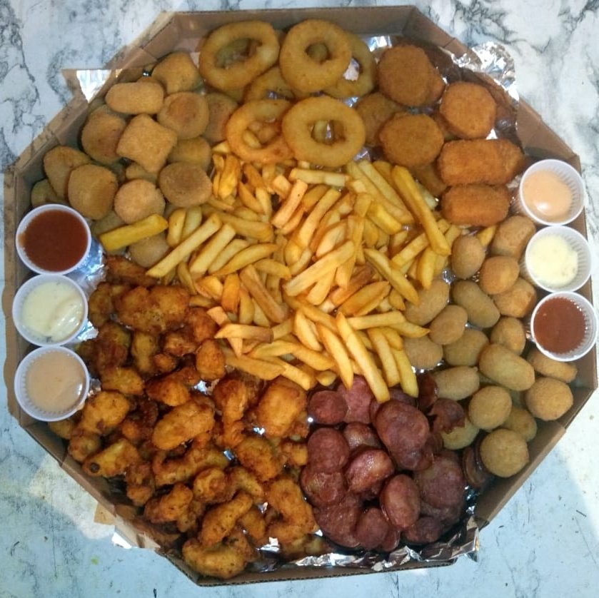 Laryssa27_'s tweet photo. Custa 0800 divulgar o trabalho da coleguinha 🥰🙏🏼
Quem puder dá RT eu agradeço, nossa página no tt é @Monteseupetisco https://t.co/wFIW89fEwl