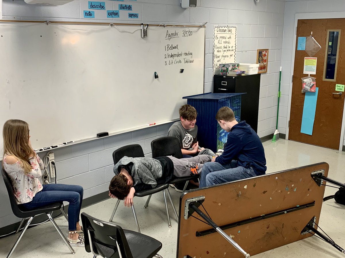 Erin Hart tweet media