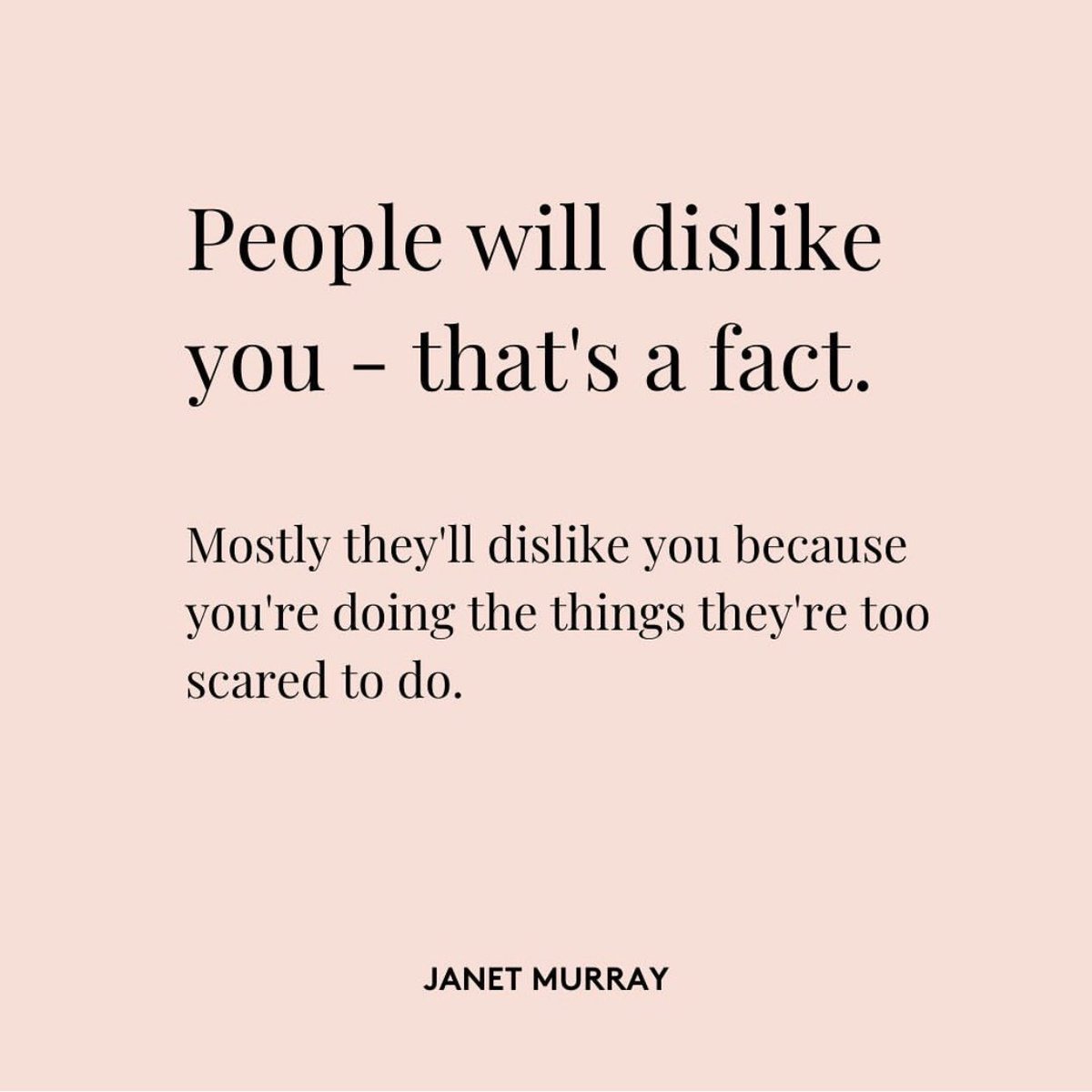 ConsultMent tweet media