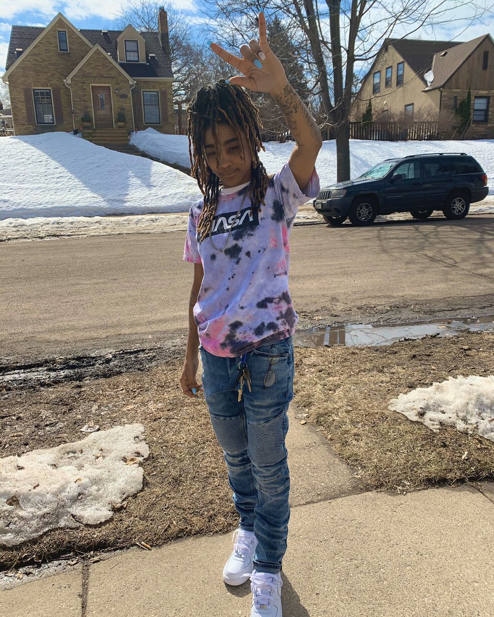 LA_Speaking's tweet photo. Iain a dreadhead Ima #rasta nigga #LLMARLEY๐ Ig๐ธ original.sadity https://t.co/fjNUL9A0yX