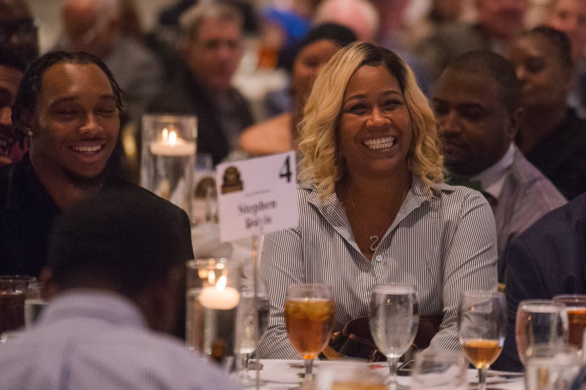 SCFootballHOF's tweet photo. As heard this morning on @1055TheROAR by @Mickeyplyler. We are Bringing Everyone Together, and Having Fun Doing It! #SCFHOF20 #Enshrinement #SupportSC #ComingSoon #April2 #DontMissOut
Photos by @DGroomsPhoto
#JoinUs: https://t.co/jbSxq0H5cD https://t.co/RXWmG5EPQB