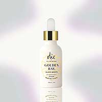 freesamplefeed's tweet image. Free Golden Ray Glow Drops available on Free Sample Feed App! #skincare #Smile #loveisblindnetflix  bit.ly/1wKtG0y