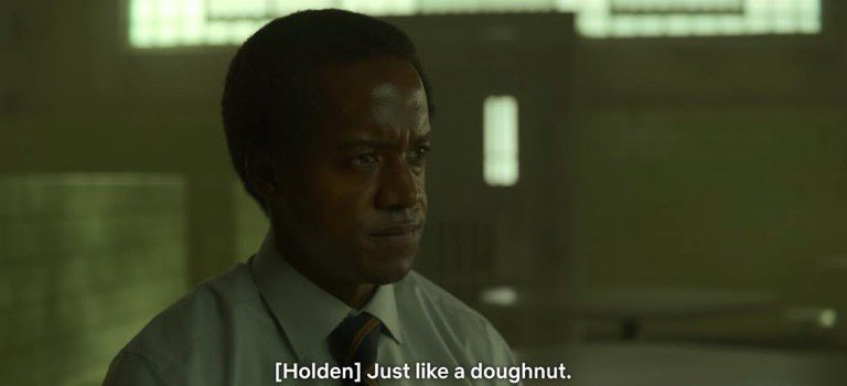mindcunter's tweet photo. missing @oocmindhunter https://t.co/uho2nXw3rW