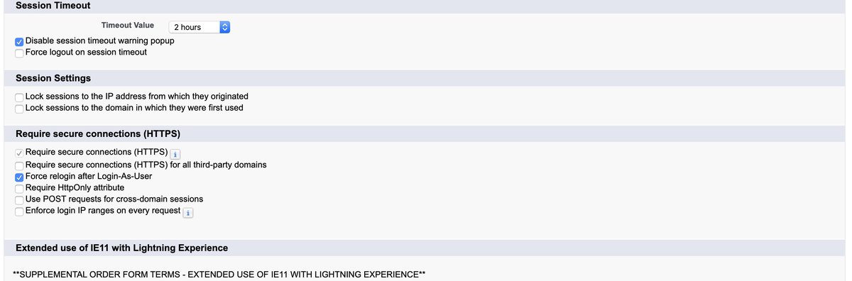 Katie Bobish tweet media