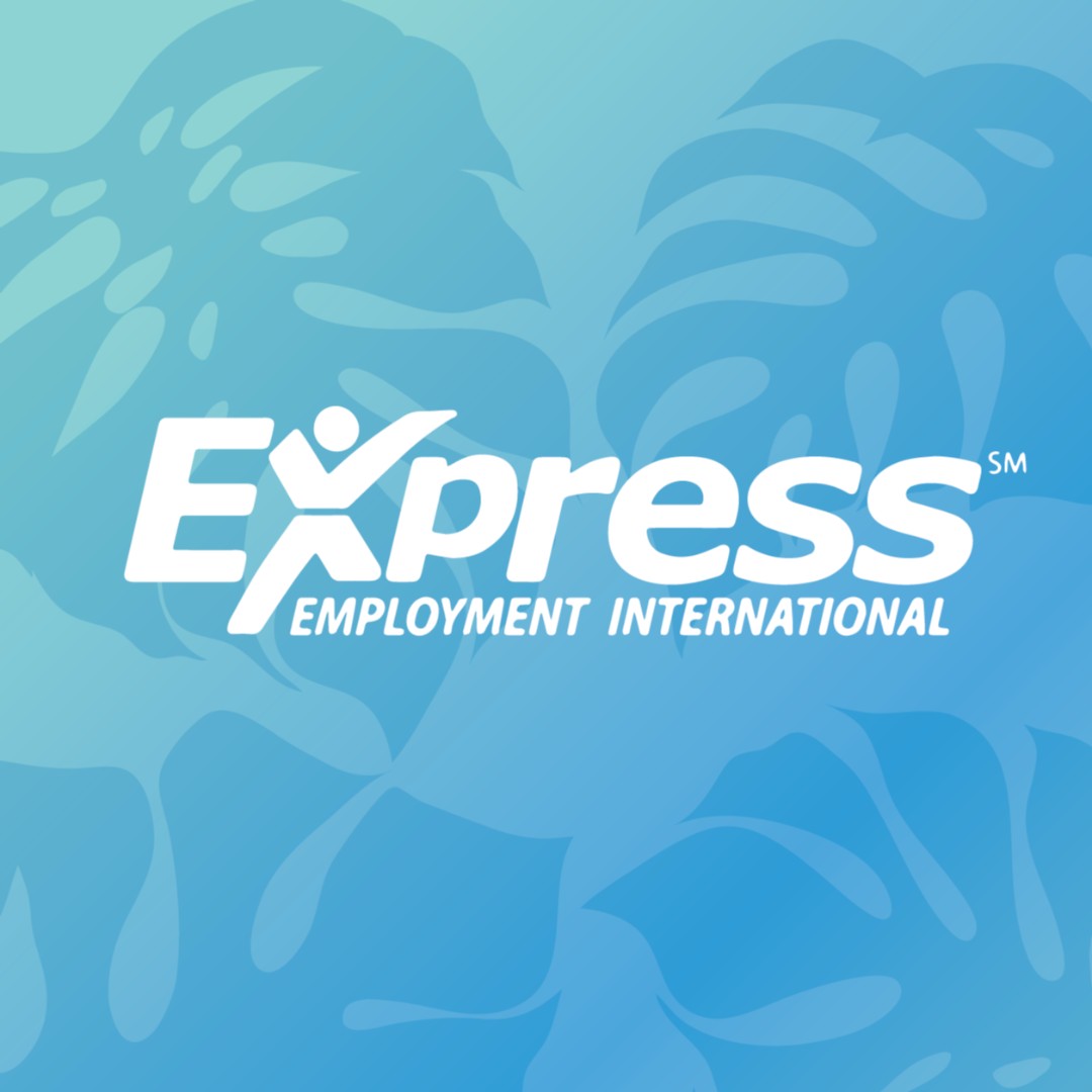 We want to extend a huge thank you to our Conservation Champion sponsor for Safari Soirée 2020- Express Employment International! We are so grateful for your continued support of OKC Zoofriends and the Oklahoma City Zoo and Botanical Garden!