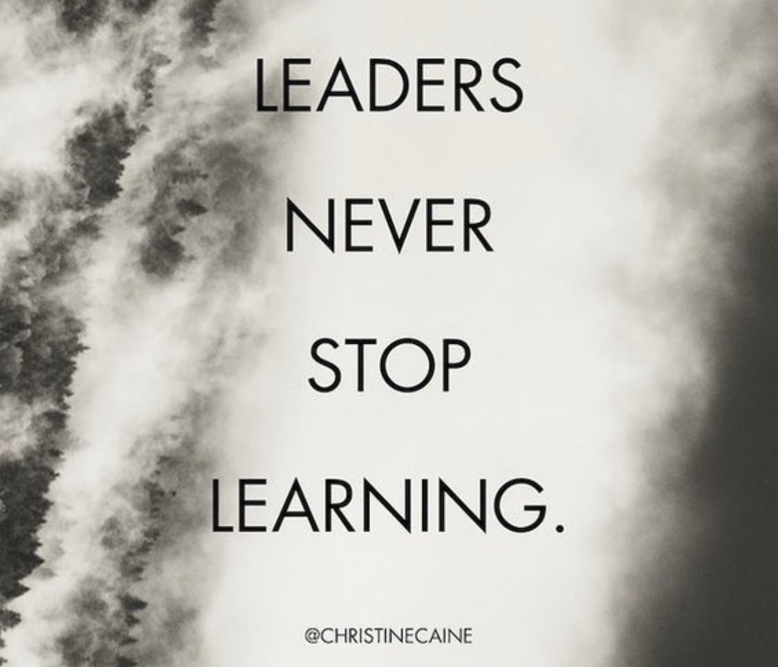 ferris_isd's tweet photo. Hats off to @techcoachcain for leading the ELAR PLC @ferrisisdjh . I learned many new things from your presentation!!!! https://t.co/Qb0Ajtb1YV