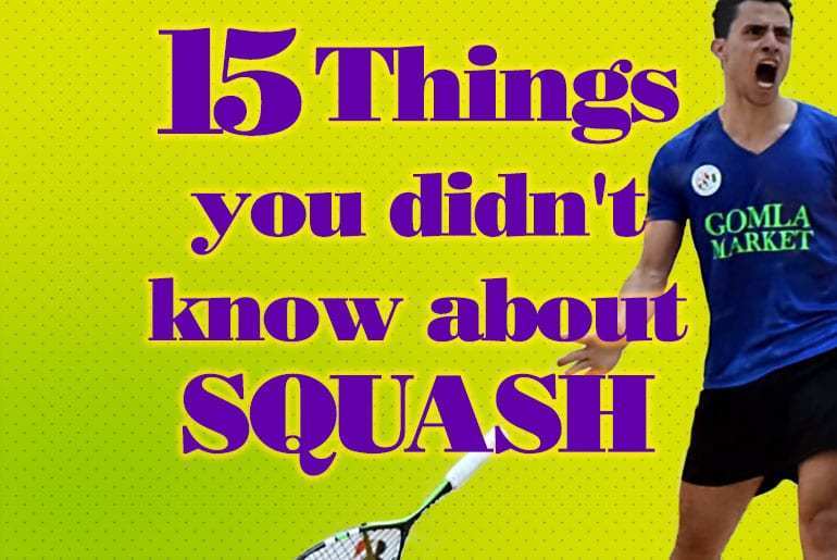 15 Fun Squash Facts You Didn’t Know bosssquash.com/blog/fun-squas…