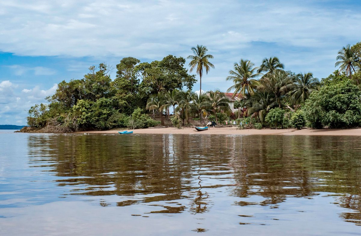 AccessESP's tweet photo. 'The new frontier of oil': Latin America's newest crude-producing nation to hold pivotal election https://t.co/DwtXNo9lIf #LatinAmerica #oilandgas https://t.co/oFRuuCRevY