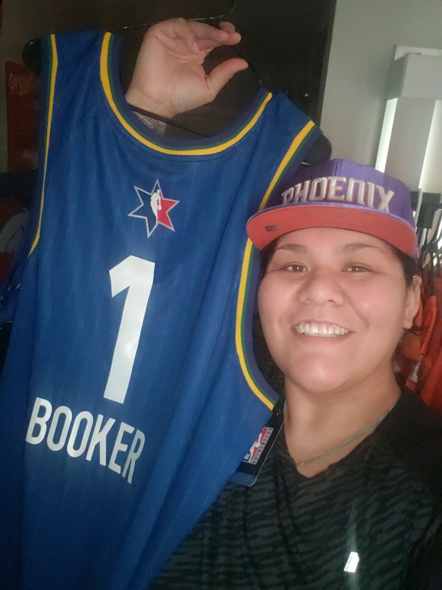 devin booker jersey ebay
