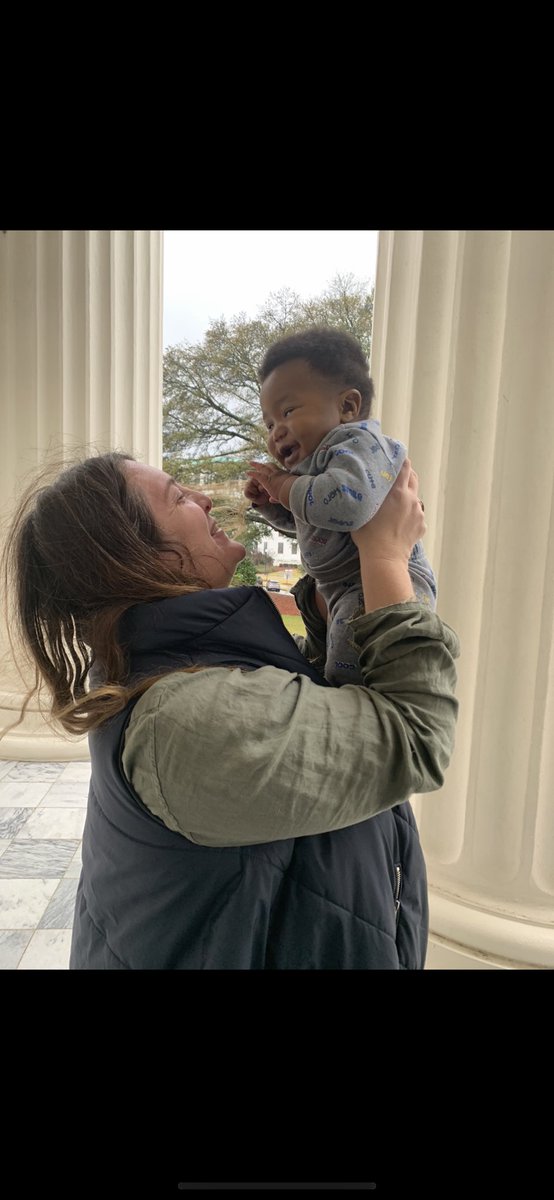 if they decide to move forward with execution, what kind of message are we sending to black boys everywhere? What will we tell NATE WOOD’s beautiful grandson about his innocent grandpa with a big heart and a good soul? Do we tell him he was in the wrong place at the wrong time