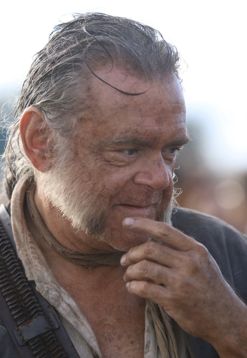 パイレーツオブカリビアン ギブス 3096 パイレーツオブカリビアン ギブス 声優