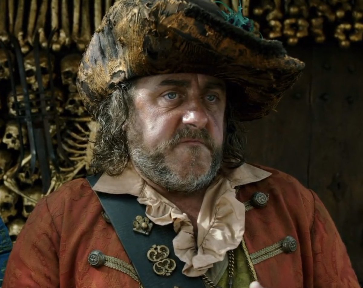 パイレーツオブカリビアン ギブス 3096 パイレーツオブカリビアン ギブス 声優