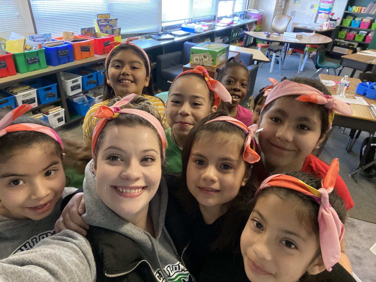 Cassandra Bennett tweet media