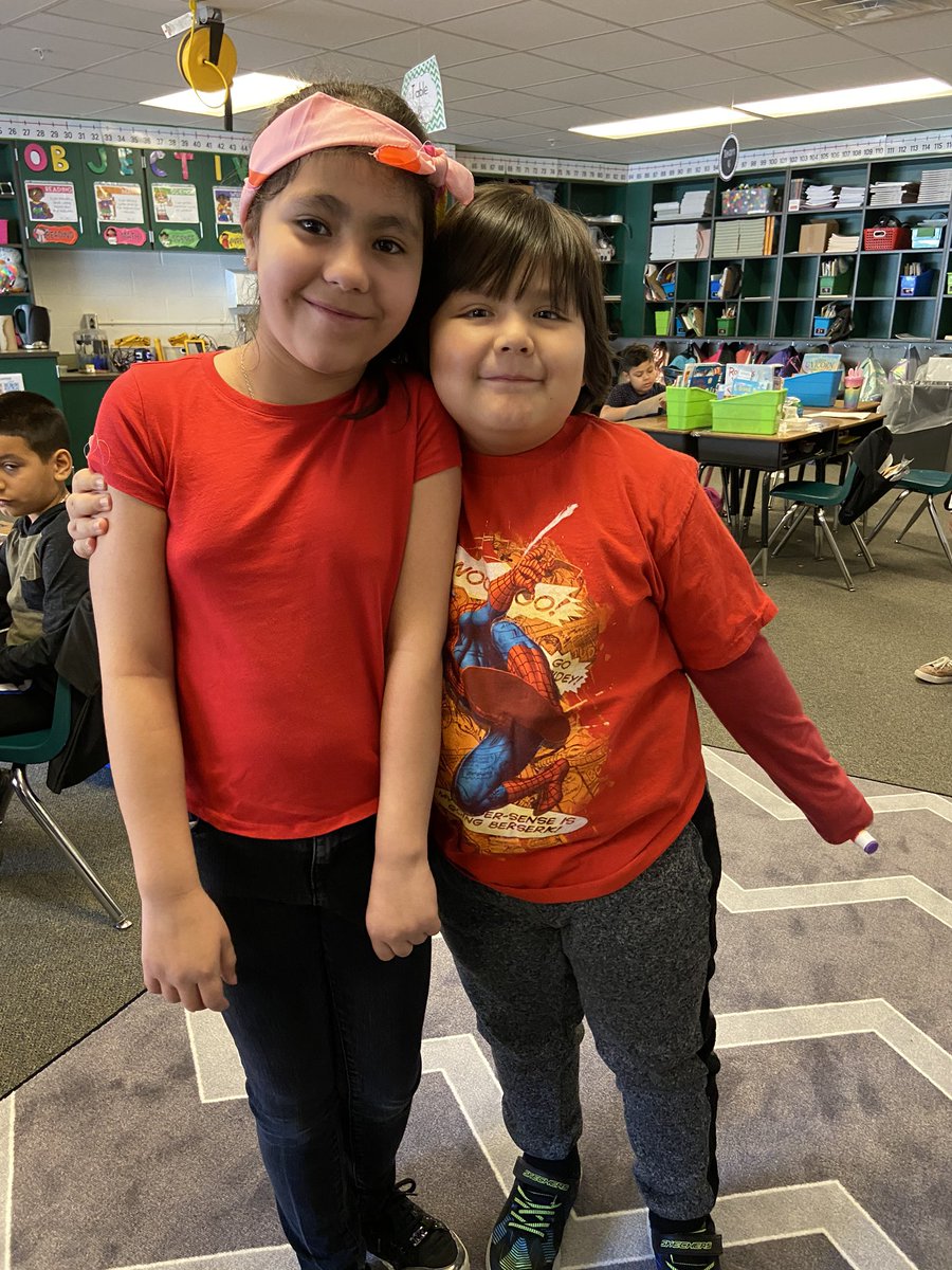 Cassandra Bennett tweet media