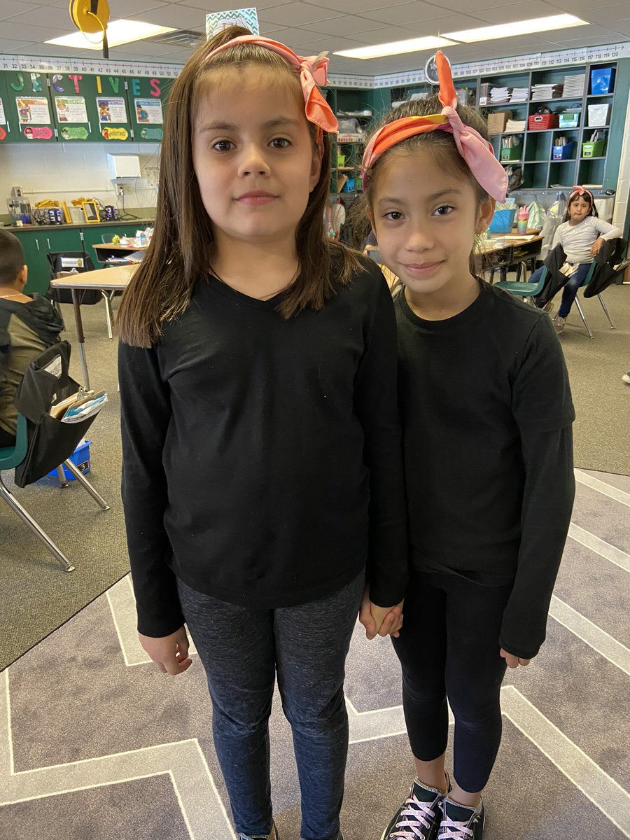 Cassandra Bennett tweet media