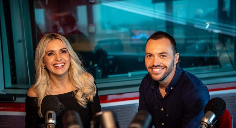 MediaweekAUS's tweet photo. Podcast Ranker February: New #1 as US titles flood the top 10
Read more: https://t.co/NqPrr8gYJP
#AusMedia #AusNews #PodcastRankerAU #OzPod #Podcasts @newscorpaus @Stitcher @iHeartPodcasts @ACBucklow @brontecoy https://t.co/QACfCOVTDN