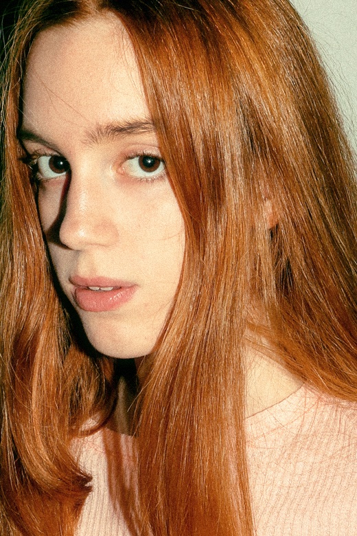 Wallflower Mgmt tweet media