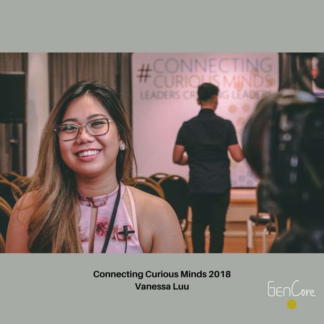 GenesaCPA's tweet photo. #tbt to #connectingcuriousminds2018 - there's still time to sign up for Mastermind Program starting March 10th. Click the link below to find out more:
 https://t.co/pRKVFsUnNC by @eventbrite https://t.co/6LTWIvNiPf