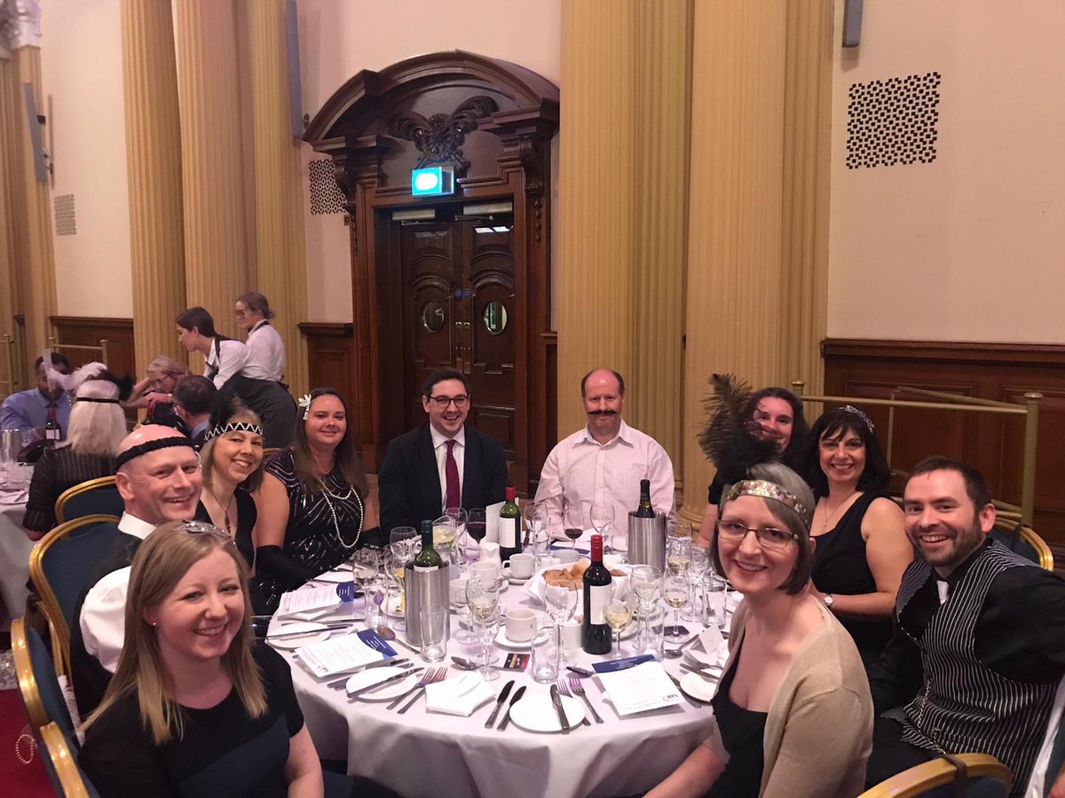 Cheers everyone 🥂 #BTS2020