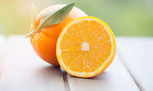 Winter Weather Is Not Over Yet! - Key ingredients to naturally boost your immune system  mailchi.mp/buriedtreasure…

#buriedtreasure #immunesupport #vitaminc #elderberry #echinacea #naturalremedies