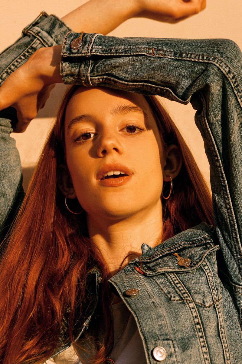 Wallflower Mgmt tweet media