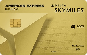 IGetThePoints's tweet photo. American Express Delta Gold Card https://t.co/FH6iIuLZyv https://t.co/JNx2hSVSle