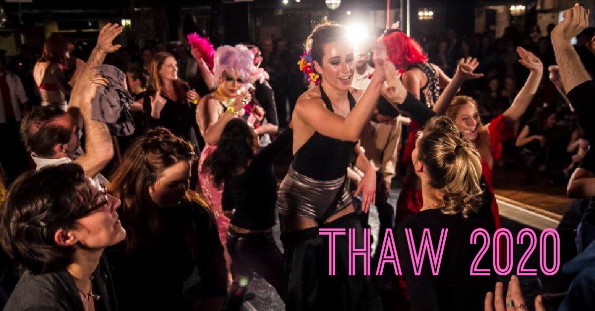 Links Hall tweet media