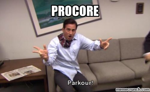 MemesProcore's tweet image. Enough said. Retweet if you feel the same sentiment.