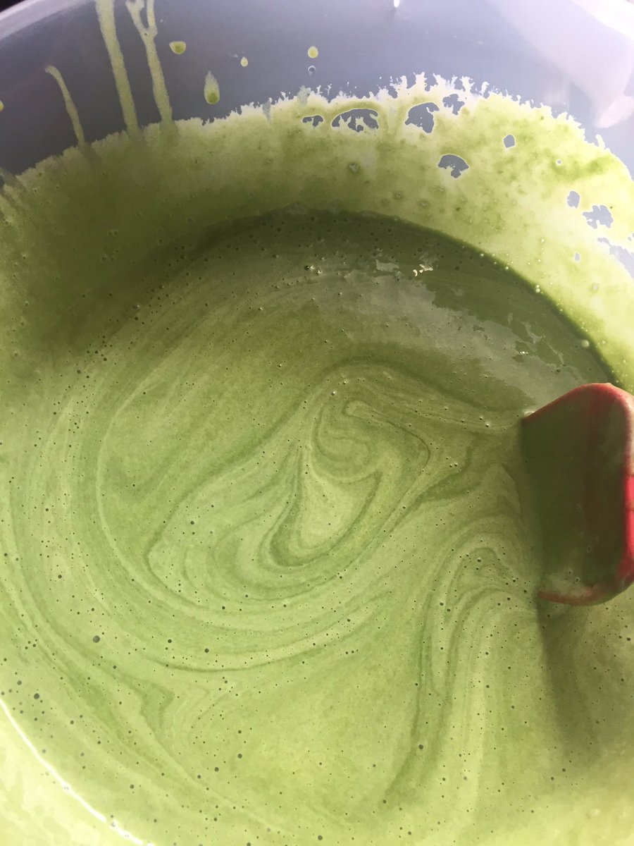 superfoodmakery's tweet photo. #ceist all Ireland bake off @ArdscoilT tomorrow Friday 6th March !!
So looking forward to giving a demo on ‘hidden veg’ bakes... #HealthyFood #healthybakes #athy #ardscoil #superfood #ceistschool #bakeoff2020 #springflowers #recipecreator #bakingdemonstration #baker #bakery https://t.co/u2gVo5yM01
