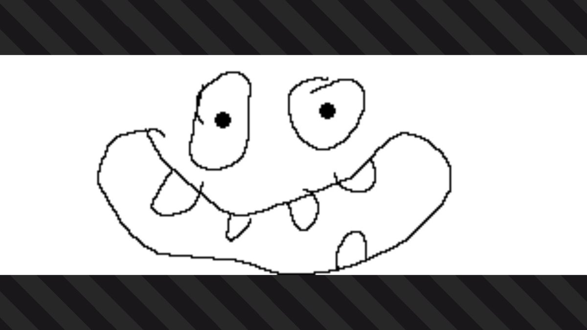 WWomps's tweet photo. #Splatoon2 #NintendoSwitch https://t.co/vZP8Ju2Qr3