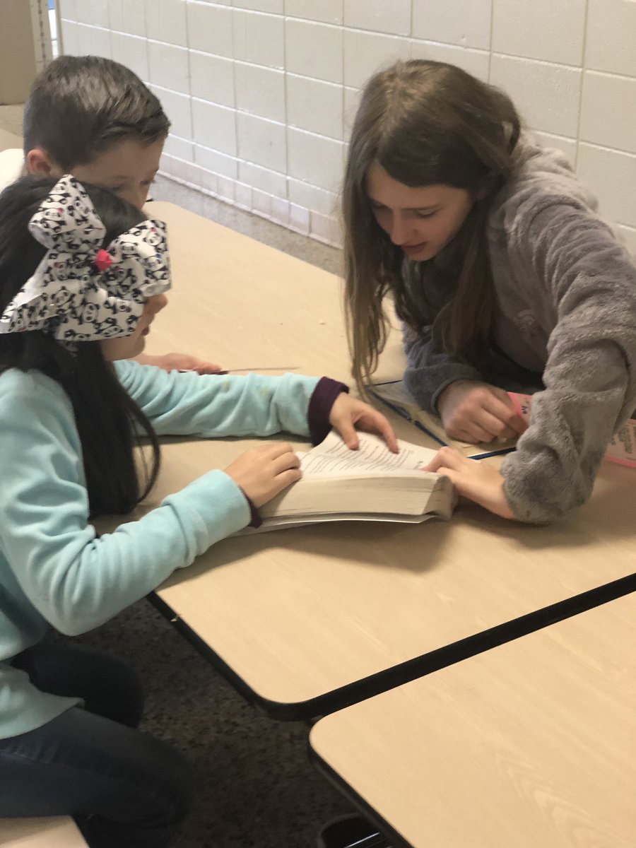 A5WHES's tweet photo. Students reading at the Whitehall Reading Cafeβ! @AndersonFive #RewardReadingwithReading #KidsDeserveIt #tlap #LLAP #Read #readingispower #BeTheOne #studentsuccess #school #lovescschools #LoveReading #readingchallenge #campreadalot #WHESpride #vision5 https://t.co/fEoCSXZEbi
