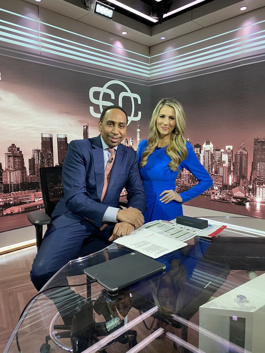 Laura rutledge hot