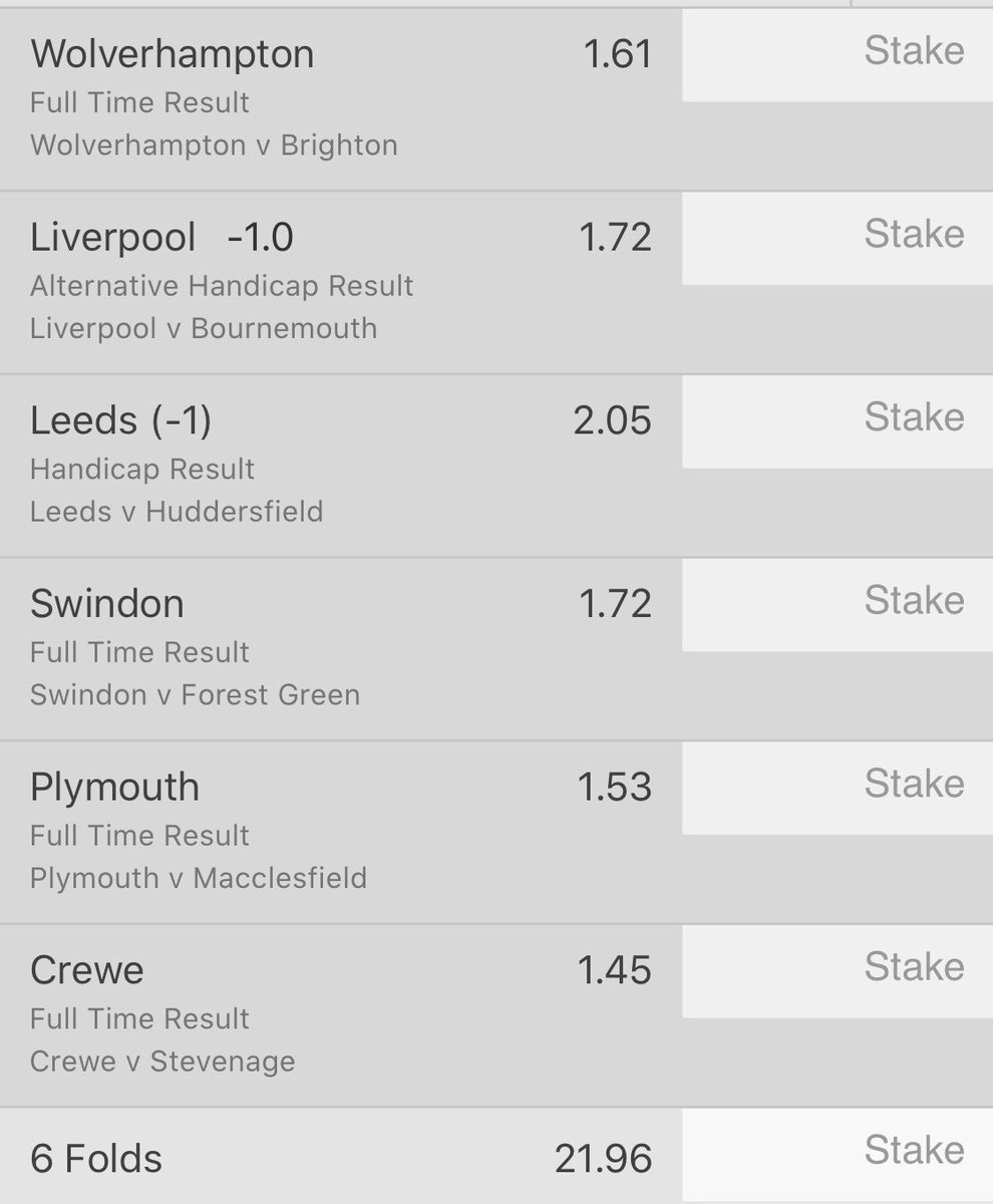 stranalysis's tweet image. Another week, another holiday for Big Truss ⛷. Come see me. Be more at the bank. I’m bout that. Woo woo. Weekend £5 fun 🚂🤑