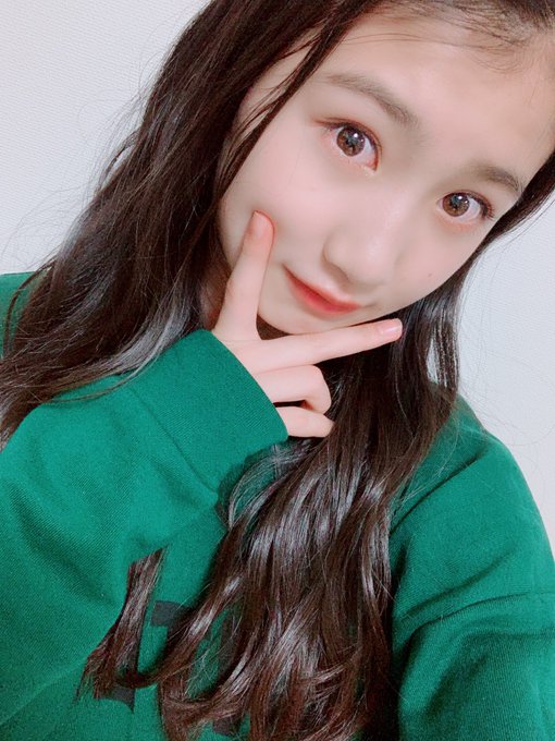 Twitterのコスプレ画像3