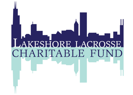 LAST CALL! Donate or buy tickets to attend the Lakeshore Lacrosse Charitable Fund today- AUCTION ITEMS ANNOUNCED!!! conta.cc/3csMv6q
