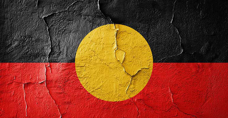 The release of the 2020 Closing the Gap report serves as an unprecedented opportunity to change the lives of Aboriginal Australians. Read more >>> probonoaustralia.com.au/news/2020/02/i…