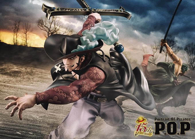 三刀流のtwitterイラスト検索結果 古い順