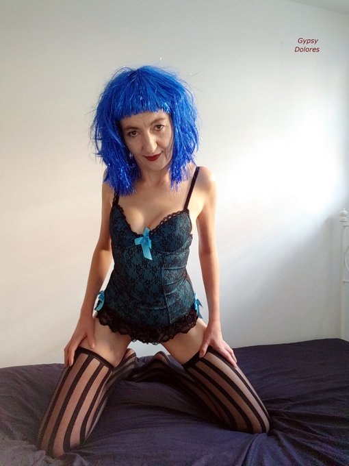 And this is one of the silly lingerie pics I took. :) #lingeriemodels  #smile #crazycougar https://t<a href="/tag/smile"class="tags"><span>#smile</span></a><a href="/tag/lingeriemodels"class="tags"><span>#lingeriemodels</span></a><a href="/tag/crazycougar"class="tags"><span>#crazycougar</span></a>