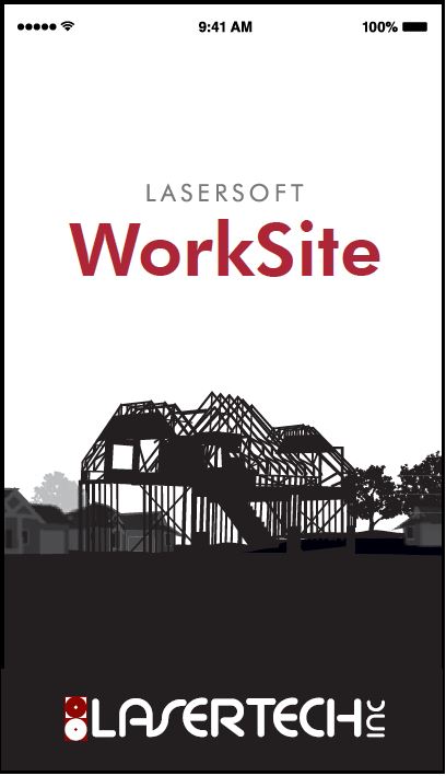 LaserTechInc_'s tweet photo. Document your world with the #lasersoft #worksite app for #TPt200h https://t.co/pbBTAuLez7 https://t.co/yoiMdIEPq3