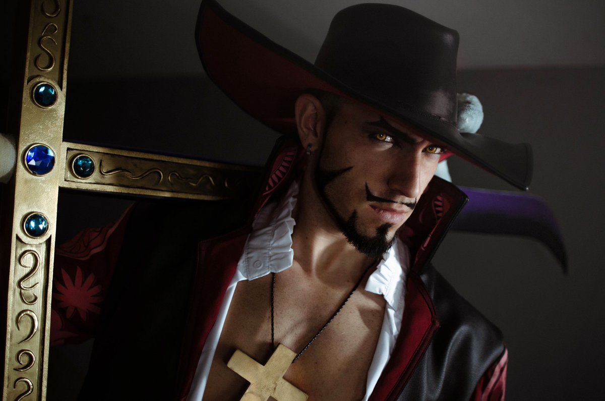 New picture by <a href="/Stylouz_Cosplay/">Stylouz Cosplay</a> &amp; @hikary_photo