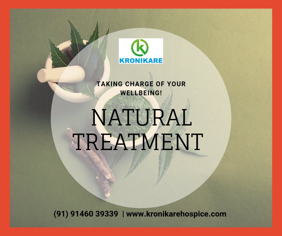 Kronikare provides #Postsurgerycare services. Call our Pune office : 9146039339 #physiotherapy #pune #care #helper #nurse #mavashi #wardboy #oncalldoctor #seniorcare #naturopathy #labathome #pregnancycare #pune #doctors #nri ow.ly/Jftx30qjtQF