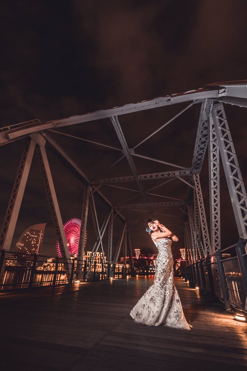 rina_k_photo's tweet photo. YOKOHAMA SELF PORTRAIT
model Rinaty
photo Rinaty

CP+は中止になりましたが、予定通り横浜でセルフポートレート撮ってきました✨
RinatyCP +楽しかった〜！

#エアCPプラス
#cpplus2020 
#cpplus
#セルフポートレート
#カメラ女子
#ストロビスト https://t.co/89OzgI0uhh