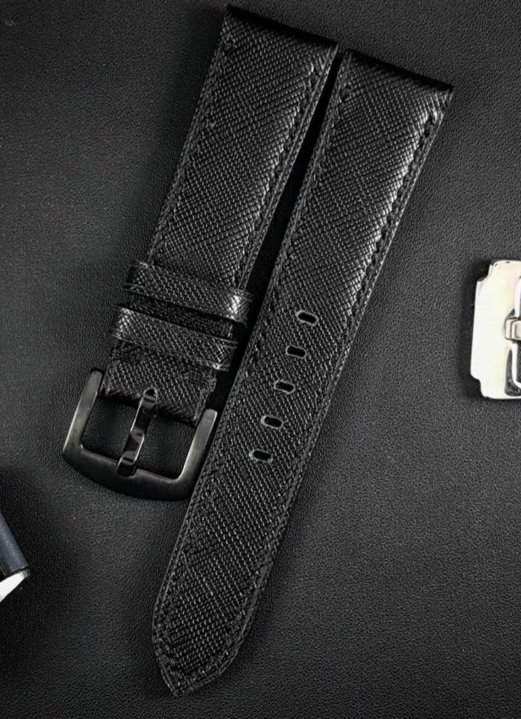 personashops's tweet photo. Bahan Black Saffiano
All Size Ready 10mm-30mm
Mau warna lain silahkan chat kami
Estimasi Pekerjaan 7hari kerja
WA 0878-78255035
#strap #straps #talijam #jam #jamtangan #watch #watchuseek #strapjam #rolex #seiko #citizen #panerai https://t.co/0wTifvqybr