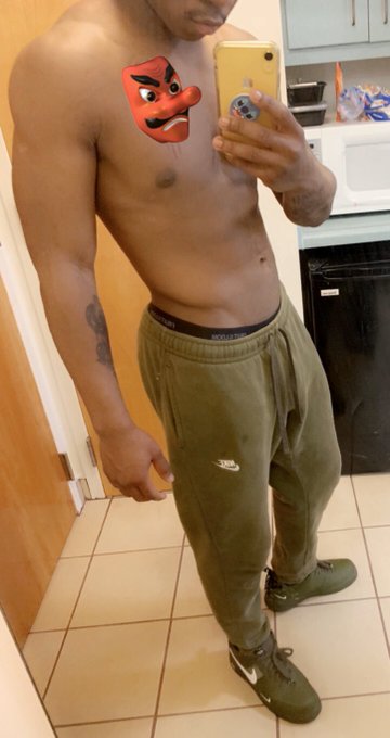 #NoFaceNoCase, #SkiMaskGodz, #ThirstTrap, #ThirstyThursday, #XXX https://t.co/Aez9uYFynU<a href="/tag/nofacenocase"class="tags">#NoFaceNoCase</a><a href="/tag/skimaskgodz"class="tags">#SkiMaskGodz</a><a href="/tag/thirsttrap"class="tags">#ThirstTrap</a><a href="/tag/thirstythursday"class="tags">#ThirstyThursday</a><a href="/tag/xxx"class="tags"><span>#xxx</span></a>