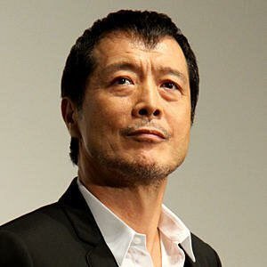 サブウェイ特急 サブウェイ特急