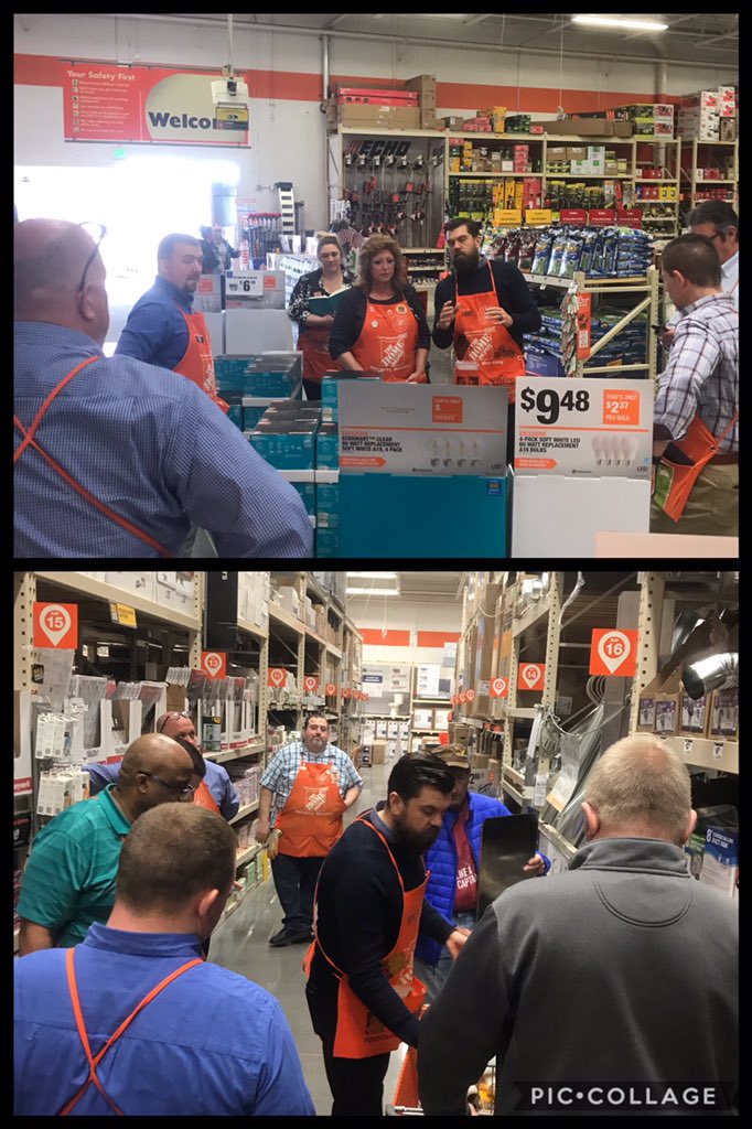TrentLemuel's tweet photo. Thanks @JohnAtk25016614 for the time and learnings today at 2747! Much Appreciated!!#CreateYourOwnEvent #WGLL @Scott_Nappi @197HD https://t.co/0LUl3aQSaB
