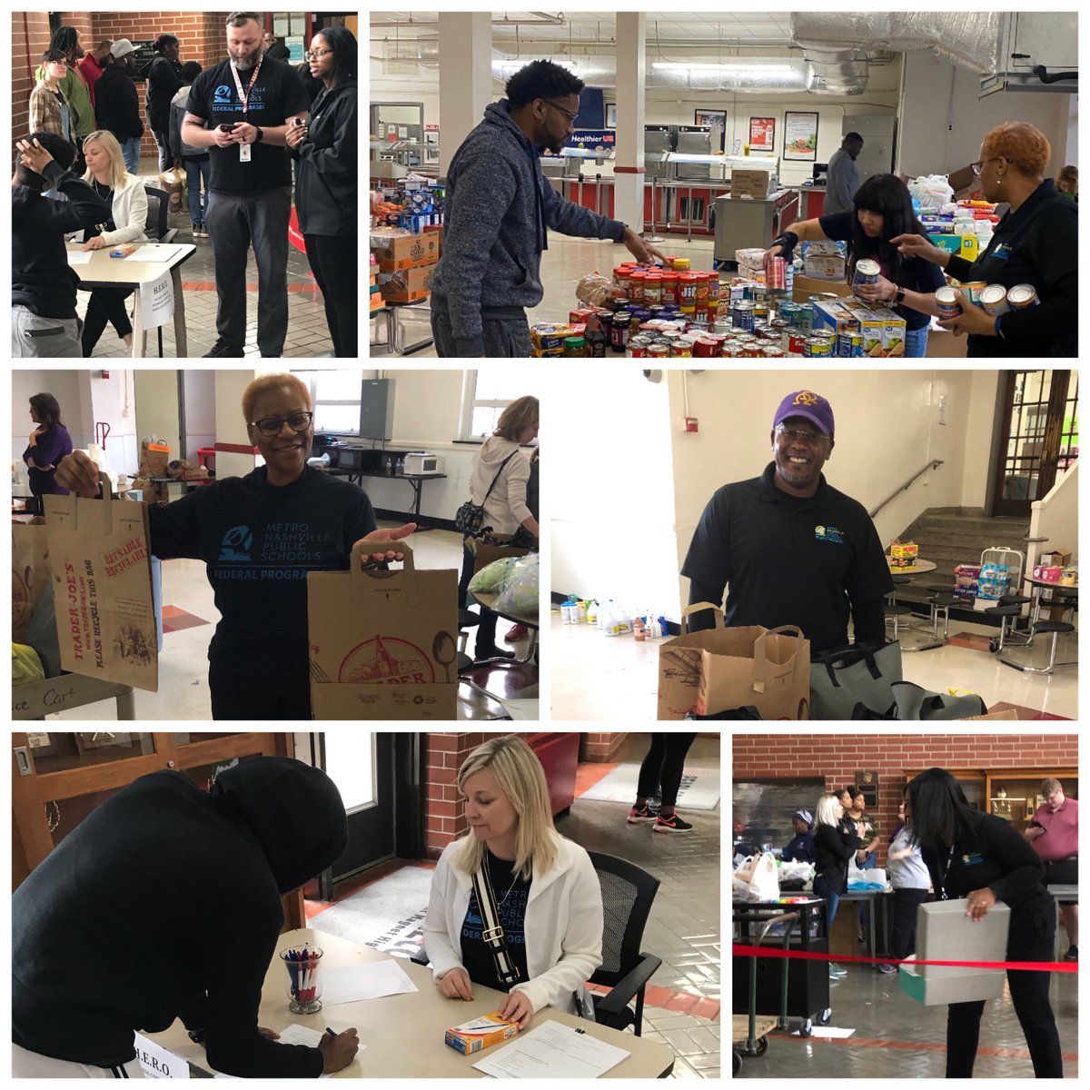 MNPS Fed Programs tweet media