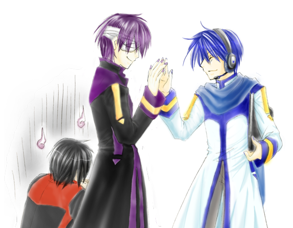 帯人のtwitterイラスト検索結果 古い順 帯人のtwitterイラスト検索結果 古い順