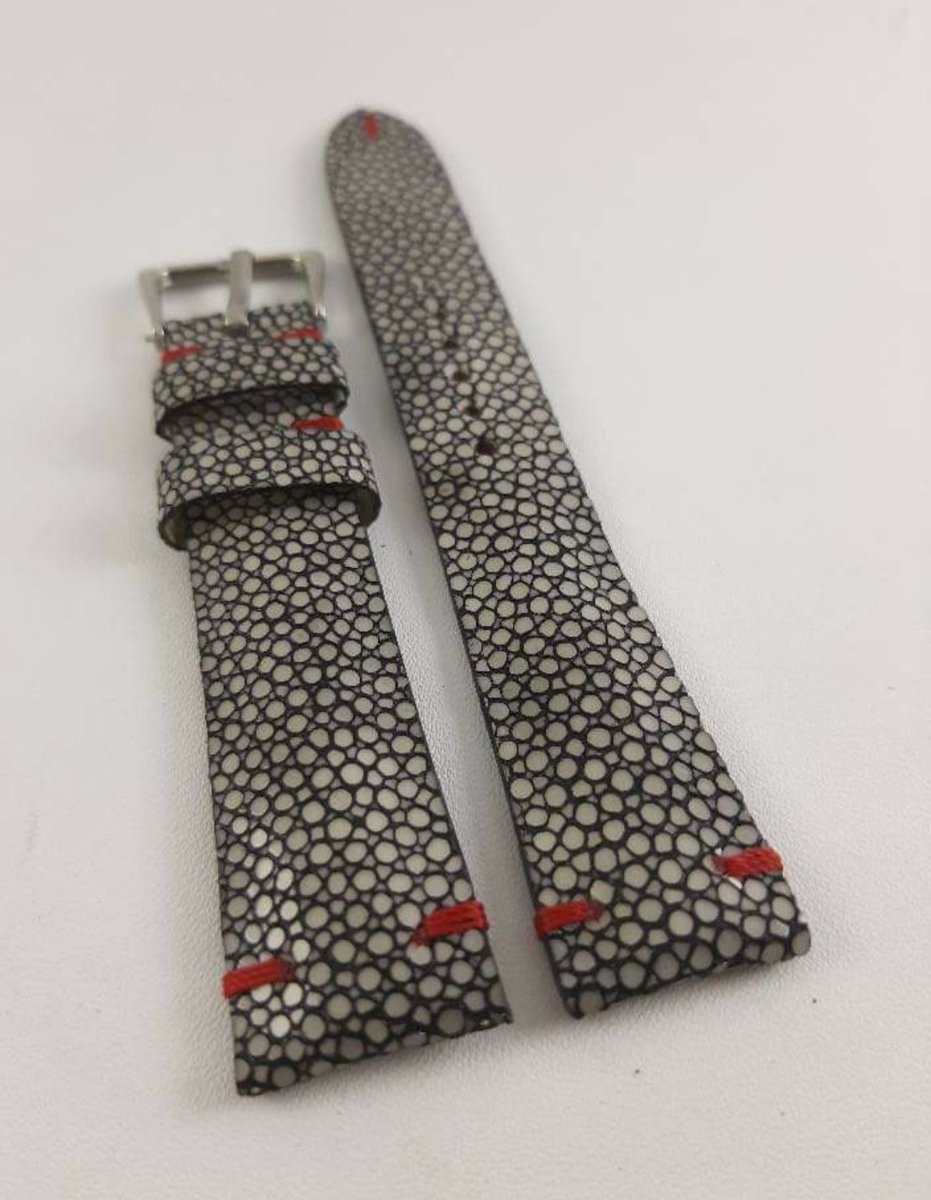 personashops's tweet photo. Bahan Kulit Pari
All Size Ready 10mm-30mm
Mau warna lain silahkan chat kami
Estimasi Pekerjaan 7hari kerja
WA 0878-78255035
#strap #straps #talijam #jam #jamtangan #watch #watchuseek #strapjam #rolex #seiko #citizen #panerai https://t.co/oqcJTYnWvY